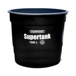 tanque-supertank-1000-l-colempaques-negro-2