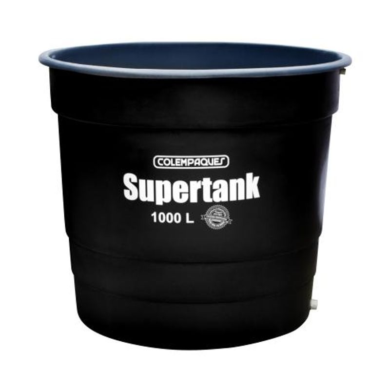 tanque-supertank-1000-l-colempaques-negro-2