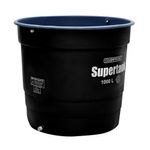 tanque-supertank-1000-l-colempaques-negro-3