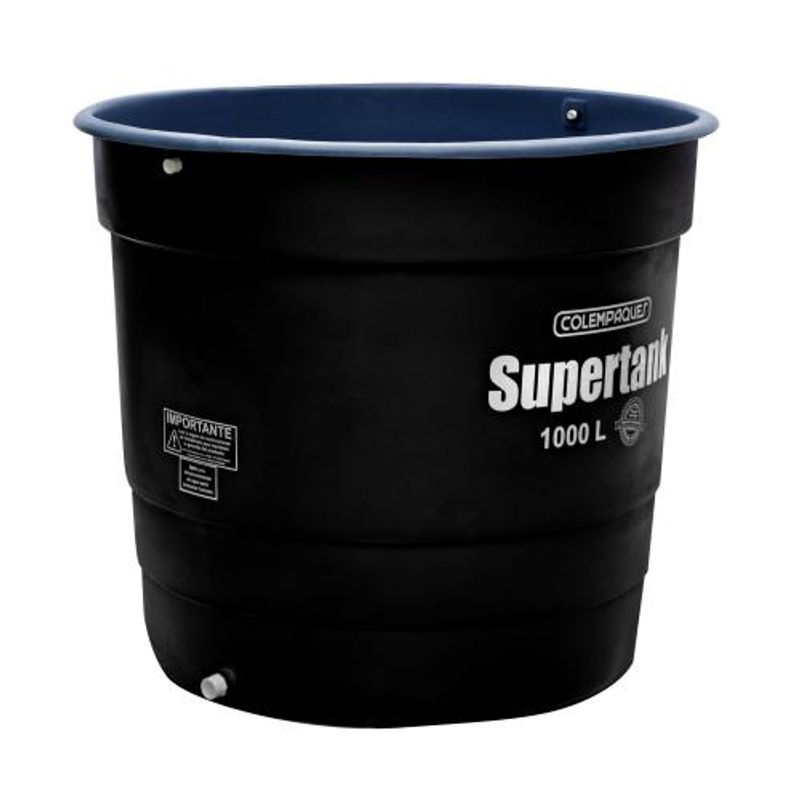 tanque-supertank-1000-l-colempaques-negro-3