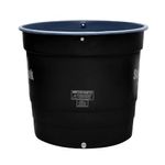 tanque-supertank-1000-l-colempaques-negro-4