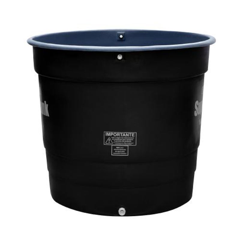 tanque-supertank-1000-l-colempaques-negro-4