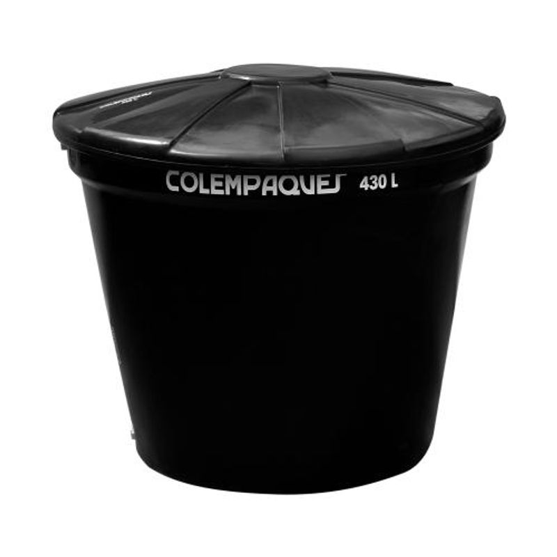tanque-430-l-colempaques-negro-1