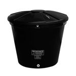 tanque-430-l-colempaques-negro-2
