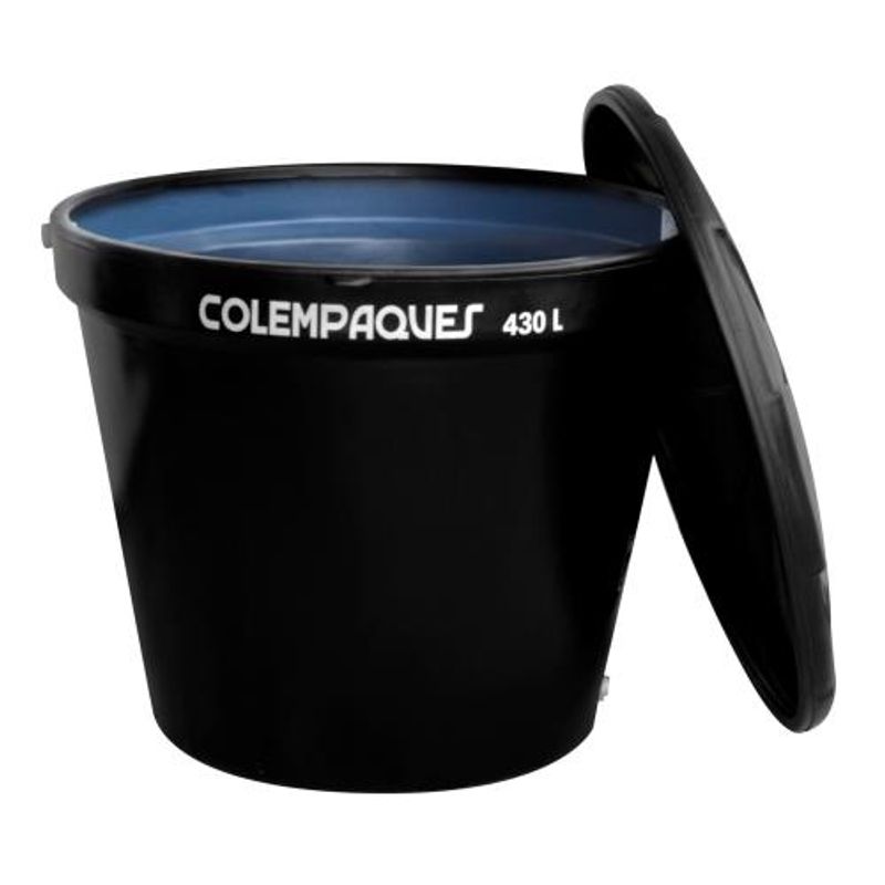 tanque-430-l-colempaques-negro-3