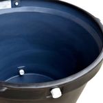 tanque-430-l-colempaques-negro-4