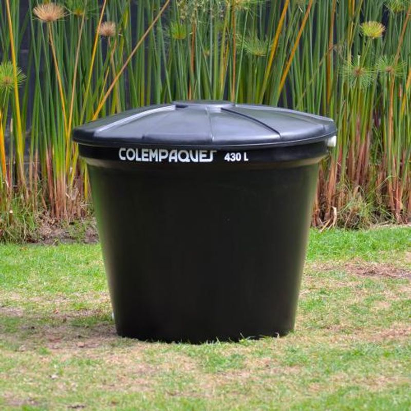 tanque-430-l-colempaques-negro-5