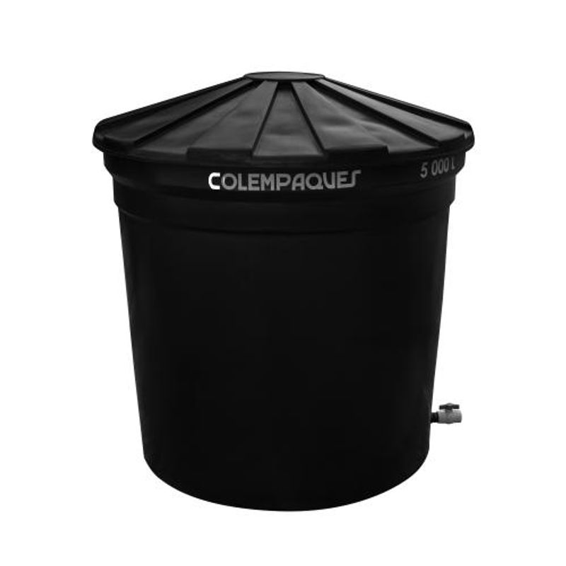 tanque-conico-5000-l-colempaques-negro-1