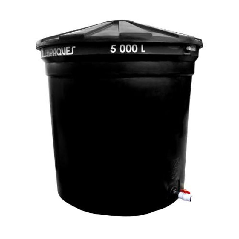 tanque-conico-5000-l-colempaques-negro-2
