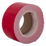 rollo-cinta-24-mm-x-1-m-40161-doble-faz-autoadhesiva-blanca-1