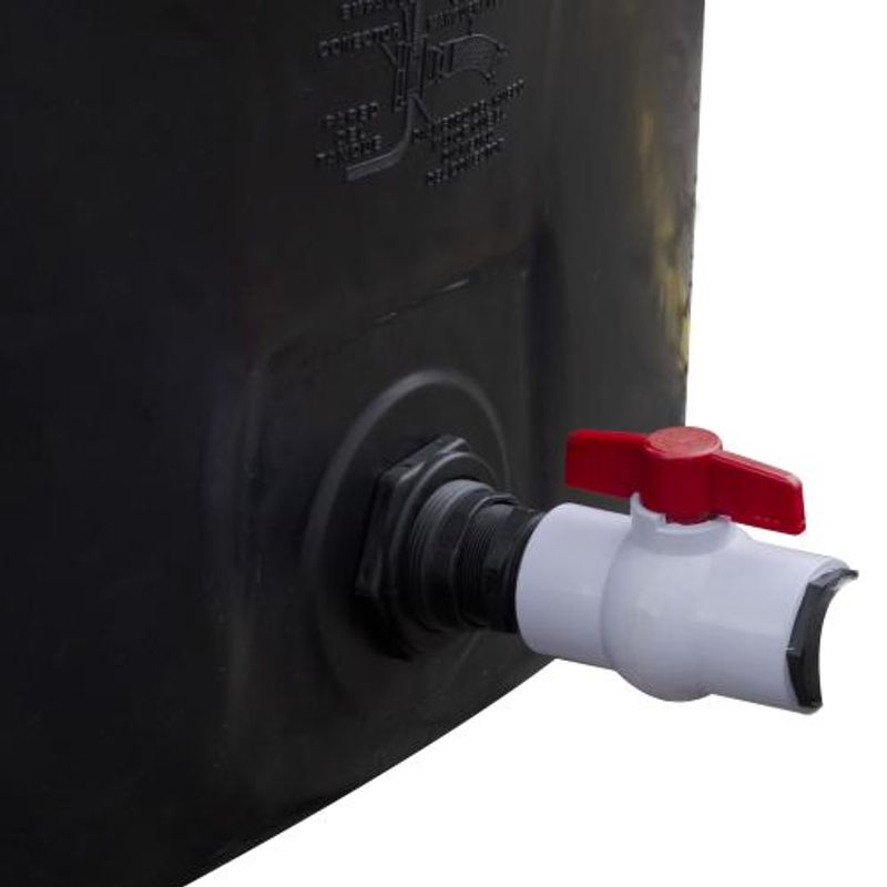tanque-conico-5000-l-colempaques-negro-4