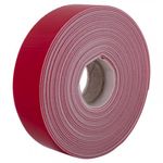 rollo-cinta-24-mm-x-5-m-40165-doble-faz-autoadhesiva-blanca-1