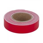 cinta-autoadhesiva-12-mm-x-1-m-1070227-doble-faz--1