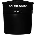 tanque-conico-10000-l-colempaques-negro-1