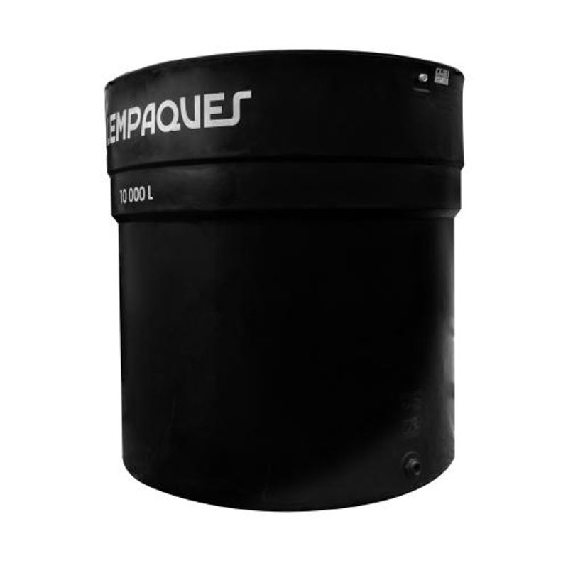tanque-conico-10000-l-colempaques-negro-2