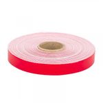 cinta-autoadhesiva-12-mm-x-5-m-40125-doble-faz--1