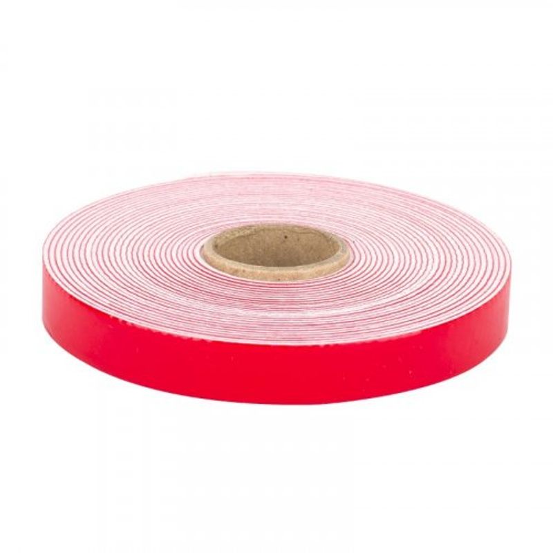 cinta-autoadhesiva-12-mm-x-5-m-40125-doble-faz--1