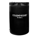 tanque-cilindrico-15000-l-colempaques-negro-1