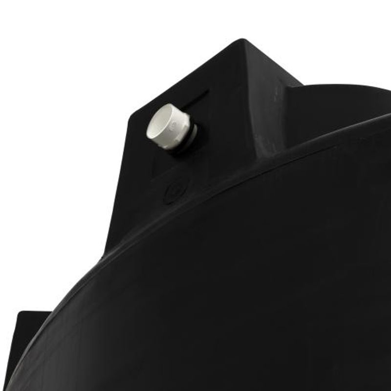 tanque-cilindrico-15000-l-colempaques-negro-2