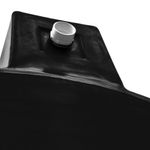 tanque-cilindrico-15000-l-colempaques-negro-3