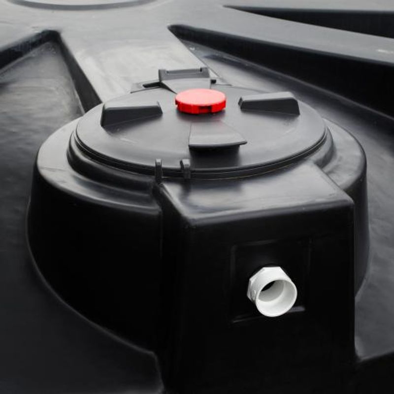 tanque-cilindrico-20000-l-colempaques-negro-4