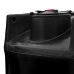 tanque-cilindrico-20000-l-colempaques-negro-6