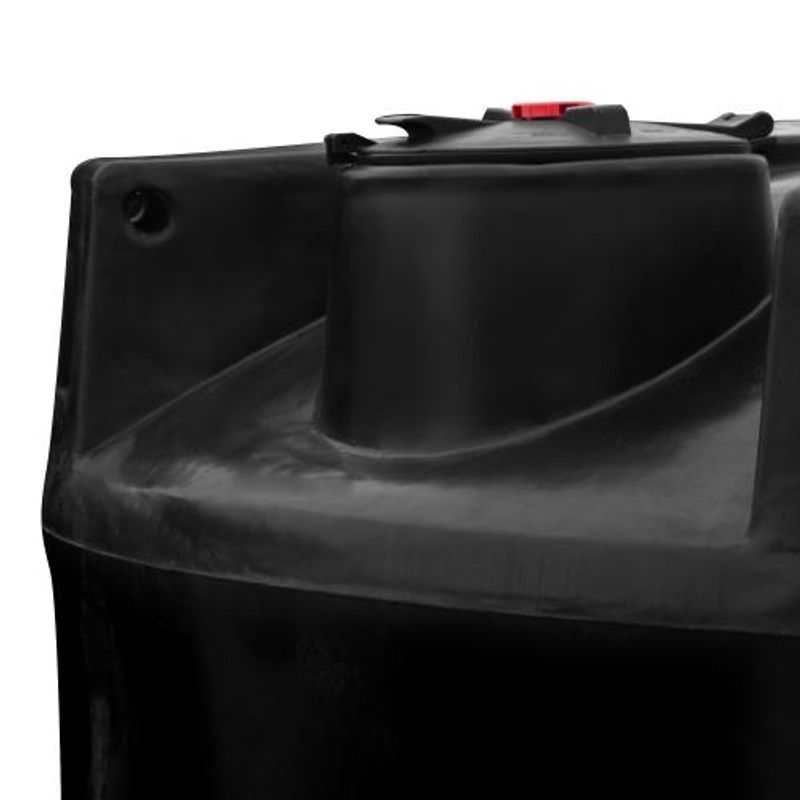 tanque-cilindrico-20000-l-colempaques-negro-6