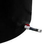 tanque-cilindrico-20000-l-colempaques-negro-8