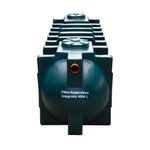 tanque-septico-integrado-horizontal-4000-l-colemapaques-verde-2