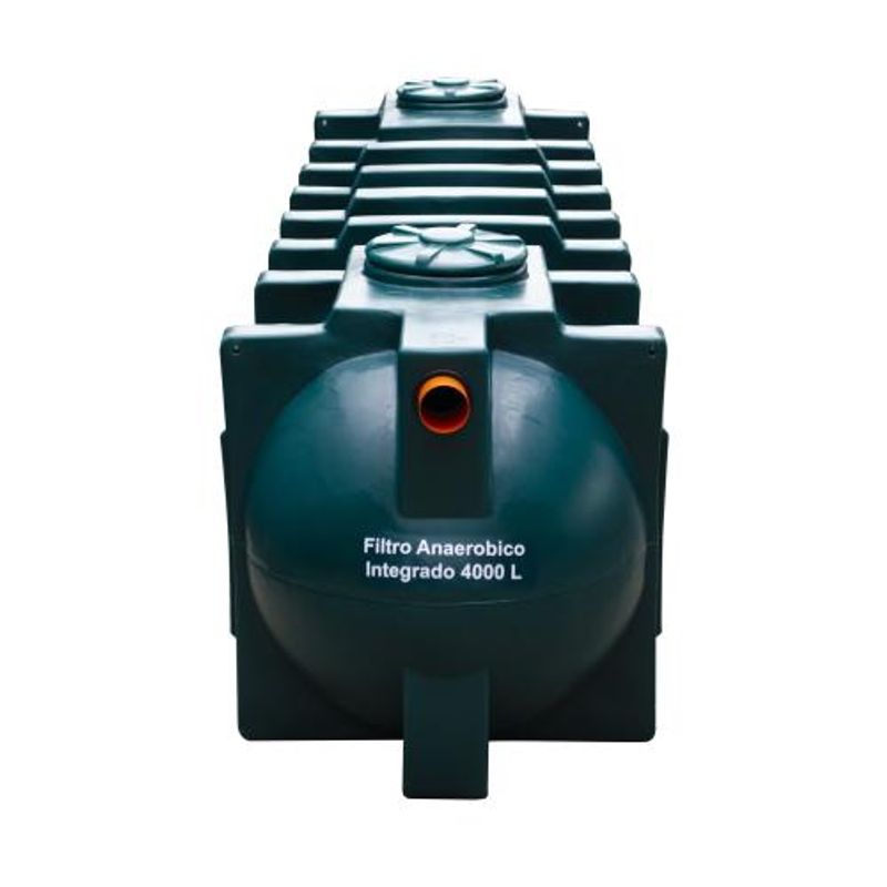 tanque-septico-integrado-horizontal-4000-l-colemapaques-verde-2