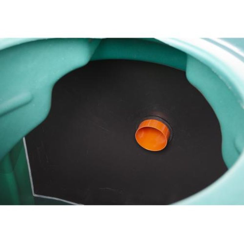 tanque-septico-integrado-horizontal-4000-l-colemapaques-verde-5