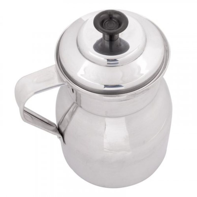 olla-chocolatera-con-tapa-aluminio-x2l-1