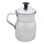 olla-chocolatera-con-tapa-aluminio-x2l-2