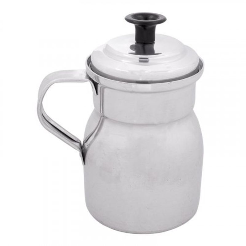 olla-chocolatera-con-tapa-aluminio-x2l-2