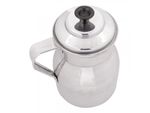 olla-chocolatera-con-tapa-aluminio-x1l-1