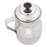 olla-chocolatera-con-tapa-aluminio-x1l-1