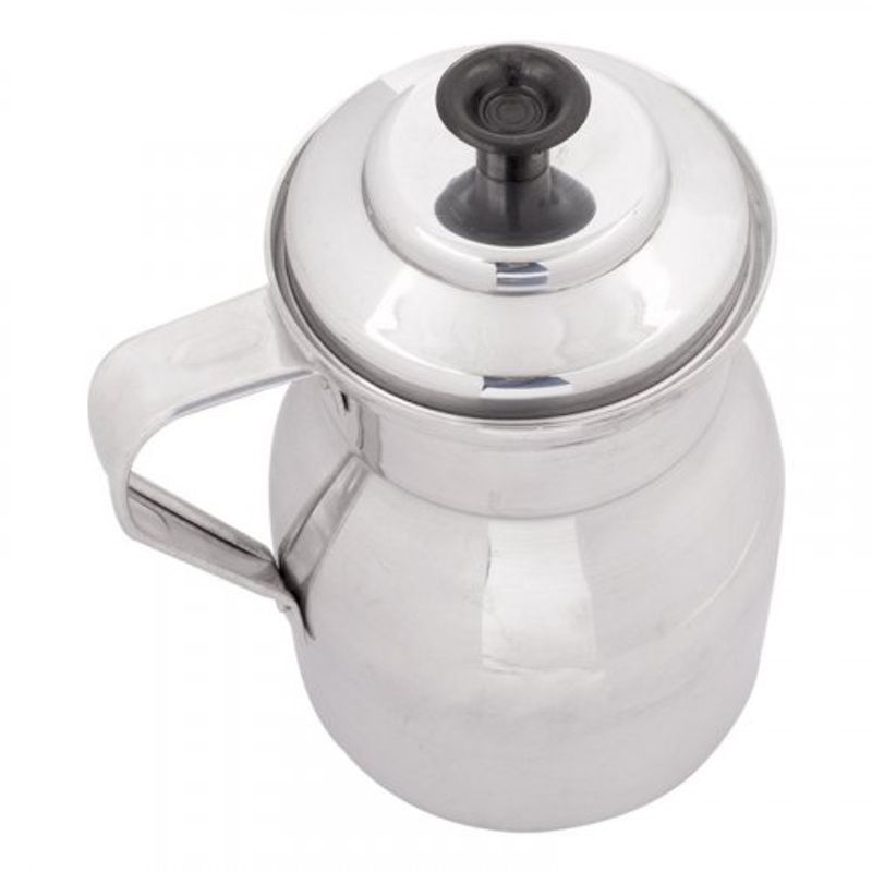 olla-chocolatera-con-tapa-aluminio-x1l-1
