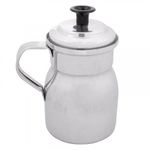 olla-chocolatera-con-tapa-aluminio-x1l-2