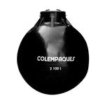 tanque-agua-enterrable-esfera-2100-lts-negro-1