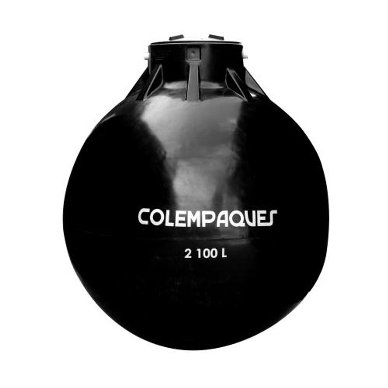 tanque-agua-enterrable-esfera-2100-lts-negro-1