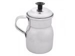 olla-chocolatera-con-tapa-aluminio-x1l-2