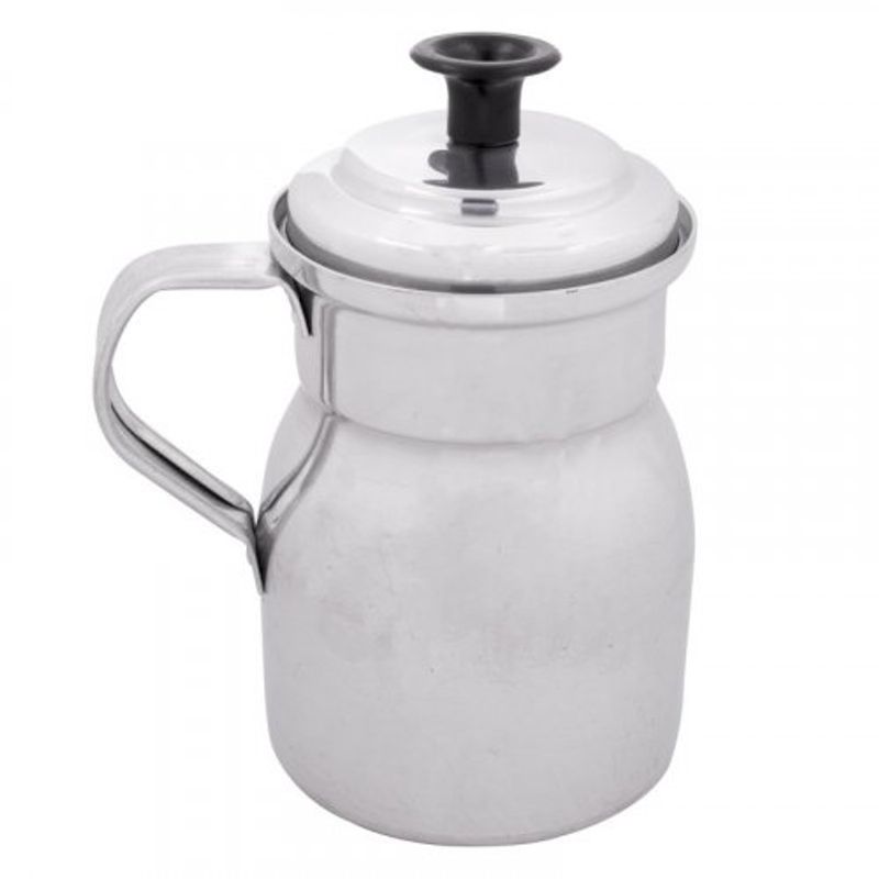olla-chocolatera-con-tapa-aluminio-x1l-2