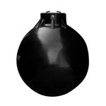 tanque-agua-enterrable-esfera-2100-lts-negro-2