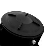 tanque-agua-enterrable-esfera-2100-lts-negro-3