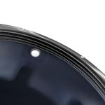tanque-agua-enterrable-esfera-2100-lts-negro-4