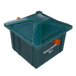trampa-de-grasas-cuadrada-95-lts-verde-3