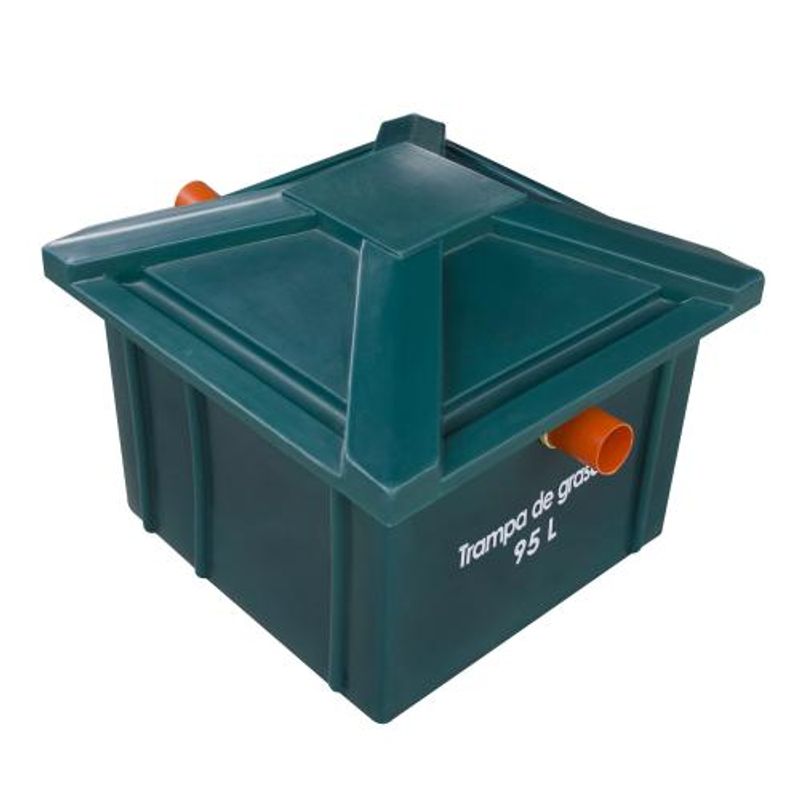 trampa-de-grasas-cuadrada-95-lts-verde-3