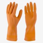 guante-antibacterial-talla-8--2B-pano-latex-natural-mandarina-1