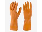 guante-antibacterial-talla-8--2B-pano-latex-natural-mandarina-1