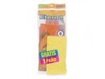 guante-antibacterial-talla-8--2B-pano-latex-natural-mandarina-2